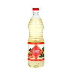 PARRAL - Aceite Vegetal 900 ml