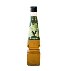 KARDAMILI - Aceite Oliva Extra Virgen