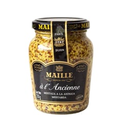 MAILLE - Mostaza a La Antigua