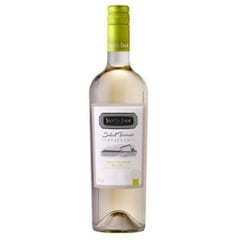 SANTA EMA - Vino Blanco Sauvignon Blanc Reserva