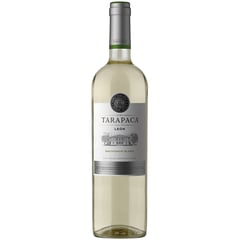 TARAPACA - Vino Blanco Sauvignon Blanc Varietal