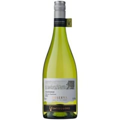 VENTISQUERO - Vino Blanco Chardonnay Reserva