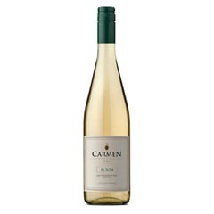 CARMEN - Vino Blanco Sauvignon Blanc /Riesling Reserva Ensamblaje