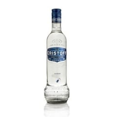 ERISTOFF - Vodka