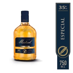 MISTRAL - Pisco 35° 750 cc