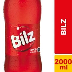 BILZ - Bebida