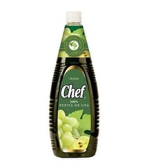 CHEF - Aceite Pepita de Uva