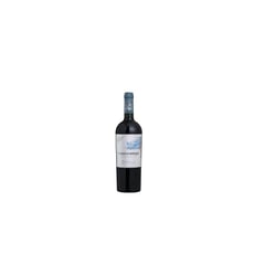 CASAS DEL BOSQUE - Vino Tinto Cabernet Sauvignon Gran Reserva