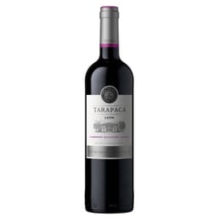 TARAPACA - Vino Tinto Cabernet Sauvignon Varietal