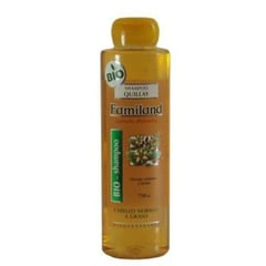 FAMILAND - Shampoo Quillay