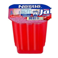 NESTLE - Jalea Sabor Guinda 110 g