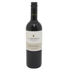 CARMEN - Vino Tinto Carmenere Varietal