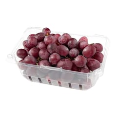 FRUTAS - Uva Rosada en Pote 500 g