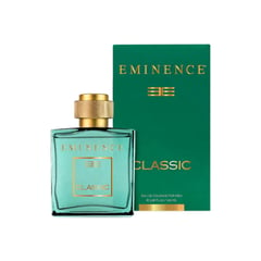 EMINENCE - Colonia Clásica 100 ml