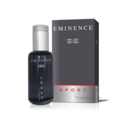 EMINENCE - Eau de Parfum Sport Spray 100 ml