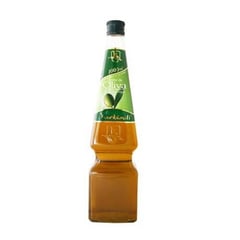 KARDAMILI - Aceite Oliva Extra Virgen