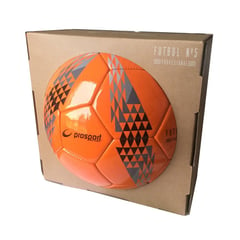 PROSPORT - Balón Profesional Surtido