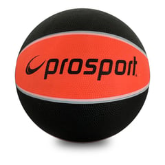 PROSPORT - Balón Básquetbol Surtido