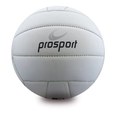 PROSPORT - Balón Vóleibol