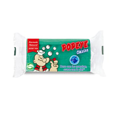 POPEYE - Jabón en Barra Clásico 170 g