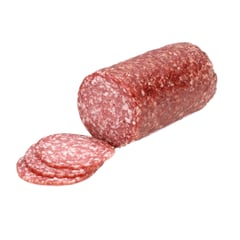 PF - Salame Italiano Laminado a Granel