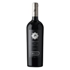 SANTA EMA - Vino Amplus Carmenere