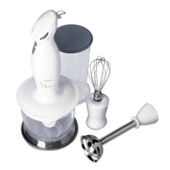 OSTER - Batidora Vertical Stick Mixer 2616