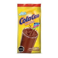 COLA CAO - Cola Cao Inst. Bolsa 750 Grs.