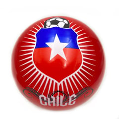 PROSPORT - Pelota PVC Chile