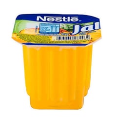 NESTLE - Jalea Sabor Piña 110 g