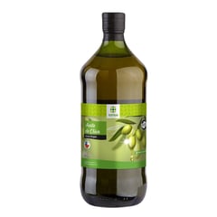 TOTTUS - Aceite de Oliva Extra Virgen 1 L