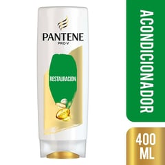 PANTENE - Acondicionador Pro-V Restauración