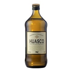 HUASCO - Aceite Oliva Extra Virgen