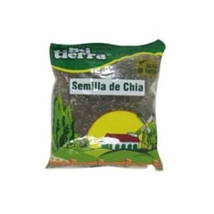 MI TIERRA - Semilla Chia