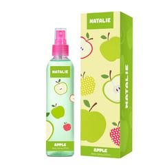 NATALIE - Colonia Botanicals Apple 205 ml