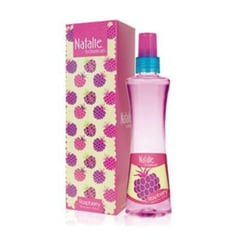 NATALIE - Colonia Raspberry