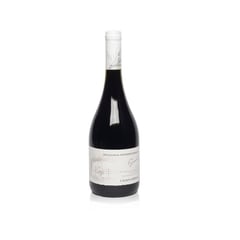 CASAS DEL BOSQUE - Vino Tinto Syrah Premium