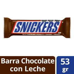 SNICKERS - Snickers