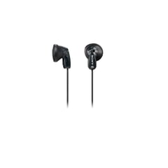 SONY - Audífono In Ear MDR E9 Negro