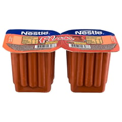 NESTLE - Flan Caramelo