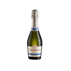 VALDIVIESO - Espumante Brut 12º Gl 375Cc