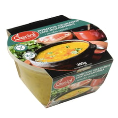 GENIAL - Porotos Granados con Mazamorra 380 g