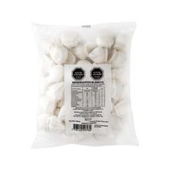 MACRODELI - Merenguitos Blancos 100 g