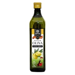 TOTTUS - ACEITE OLIVA EXTRA VIRGEN 1000 ML