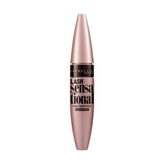 MAYBELLINE - Mascara Pest Sensa Wp