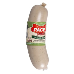 PACEL - Pate de Pollo 135 g