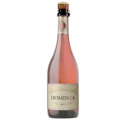 DOÑA DOMINGA - Espumante Brut