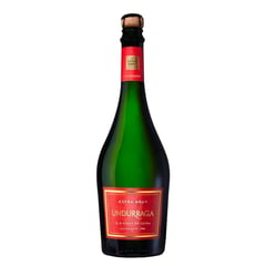 UNDURRAGA - Espumante Brut