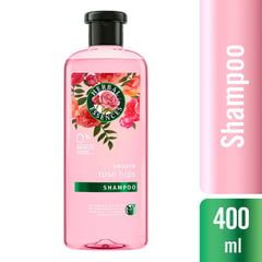 HERBAL ESSENCES - Shampoo Classic Smooth Shampoo