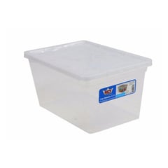 REYPLAST - Caja Madubox 4,7 Litros